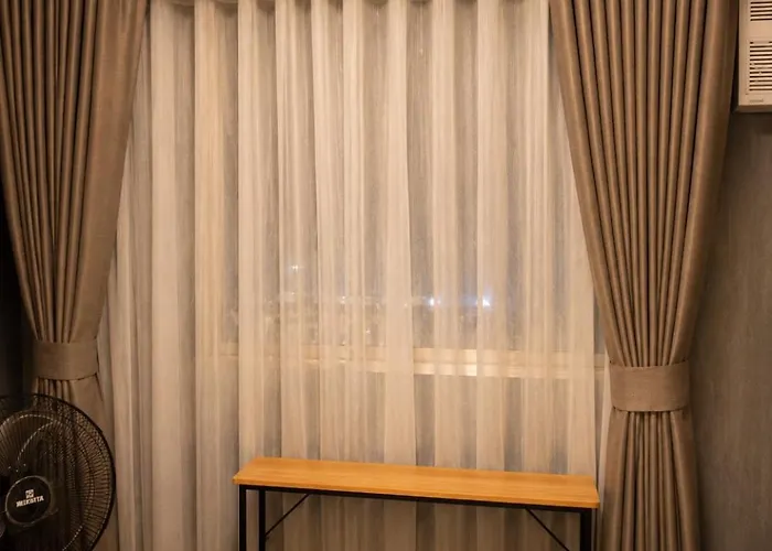 Appartement Sunset, Ocean View & Lights At Torre De *